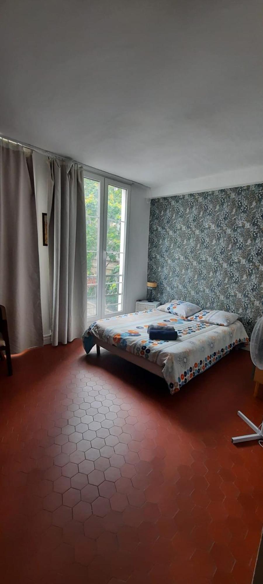 Studio Rue St Martin Paris Exterior foto